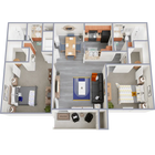 The Elm - 2x2 960 sqft.png