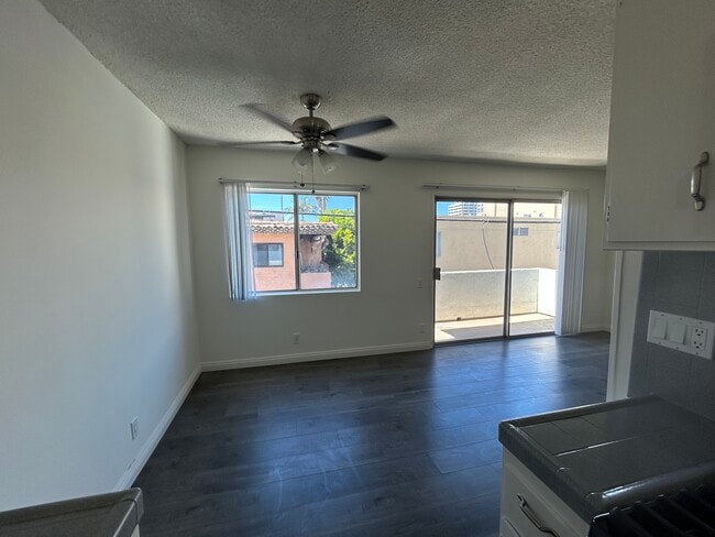 Photo - 1333 S Bundy Dr Unit 9