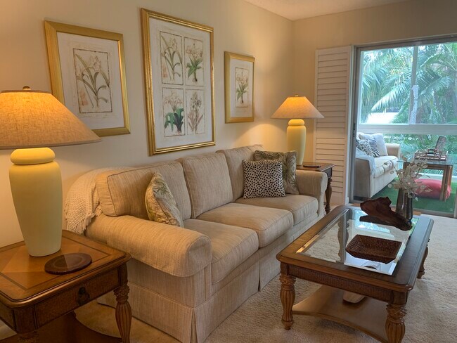 Photo - 2950 SE Ocean Blvd Unit 5-6