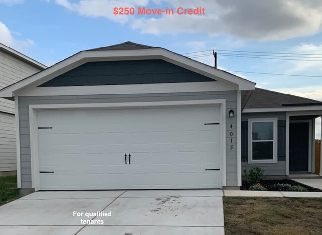 Building Photo - "Charming 3-Bed Oasis with Granite Touches... Rental