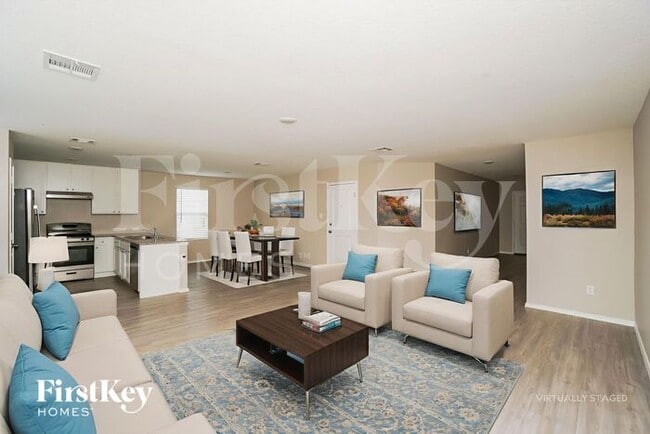 Photo - 2425 Double Oak Dr