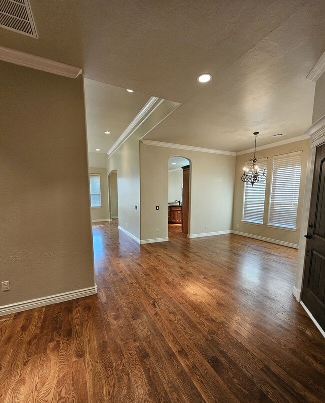 Photo - (3) Bed/(2) Bath In Tuscany Court Avail NOW!