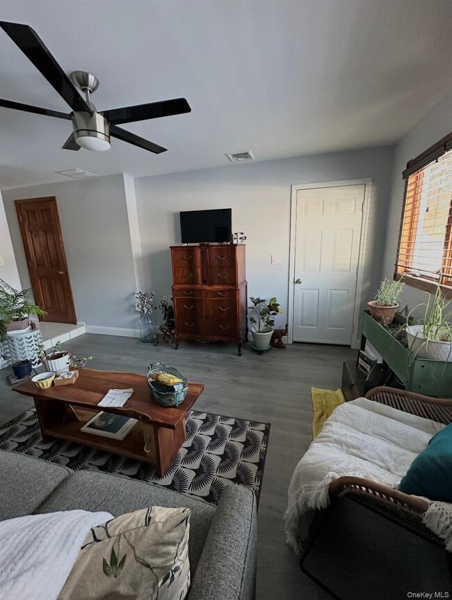 Photo - 119 Miramar Ave