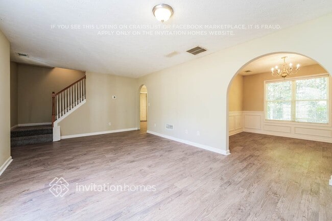 Photo - 316 Towler Crossing