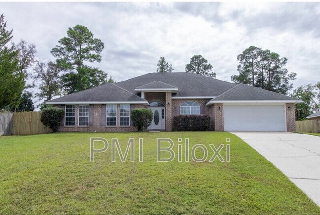 Photo - 3514 Farrington Ct