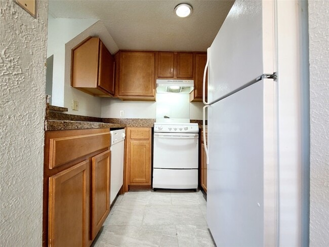 1901 N Fitzhugh Ave Unidad 8