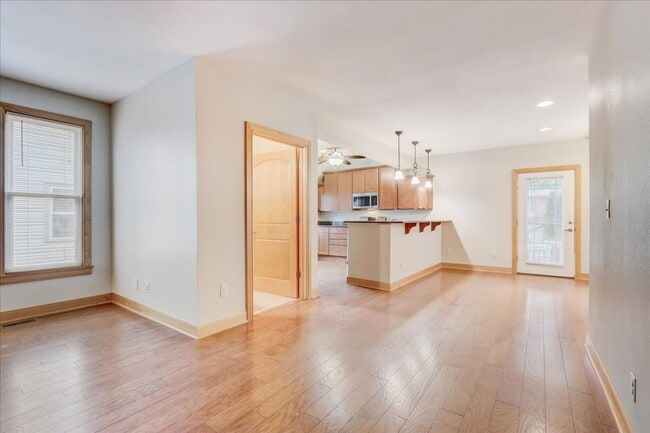 Building Photo - 610-612 North 66th Street Unit 612 (Lower)