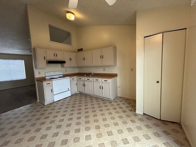 Photo - New Flooring throughout, CHARMING 2 BEDROOM 1 BATH