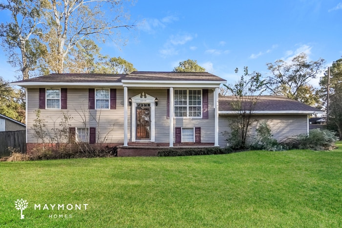 Photo - 3369 Patterson Dr