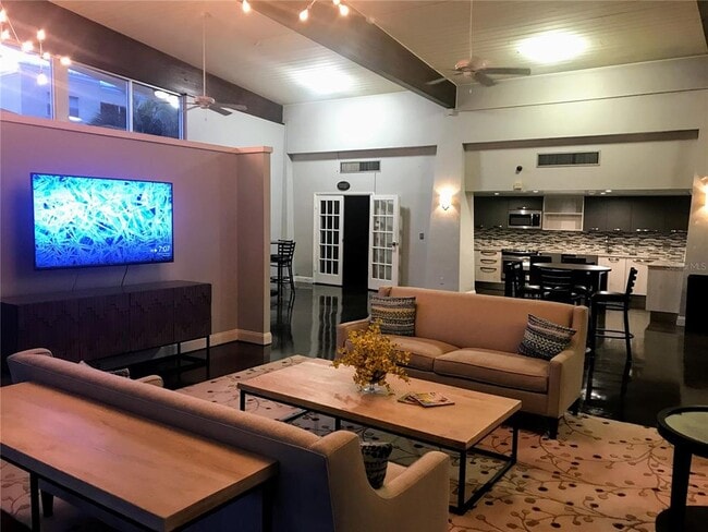 Photo - 2760 Coconut Bay Ln Unit 223