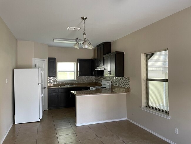 Photo - 5402 Marcella Ave Unit #103A