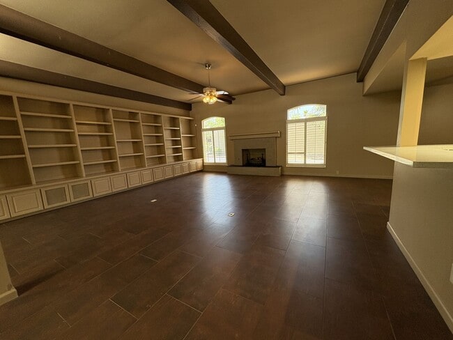 Photo - Highly sought community of Colonia Verde