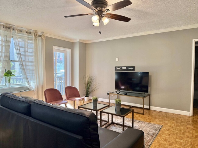 Photo - 300 Peachtree St Unidad ID1299424P