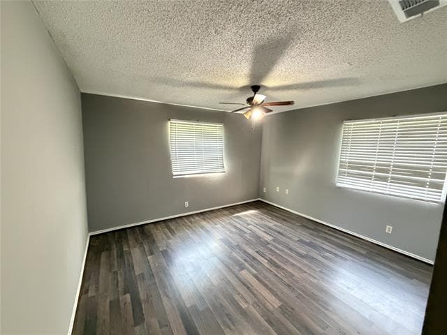 10350 Desdemona Dr
