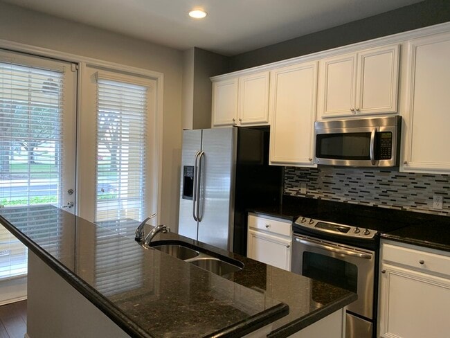 Photo - 7751 Fairgrove Ave