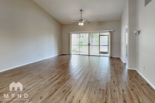 Photo - 2800 Falling Tree Cir