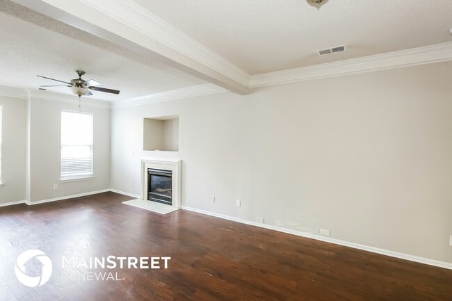 Photo - 13209 Crooked Pine Ct