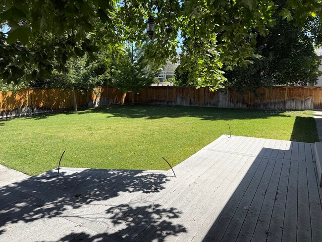 Photo - 2627 E Melony Dr