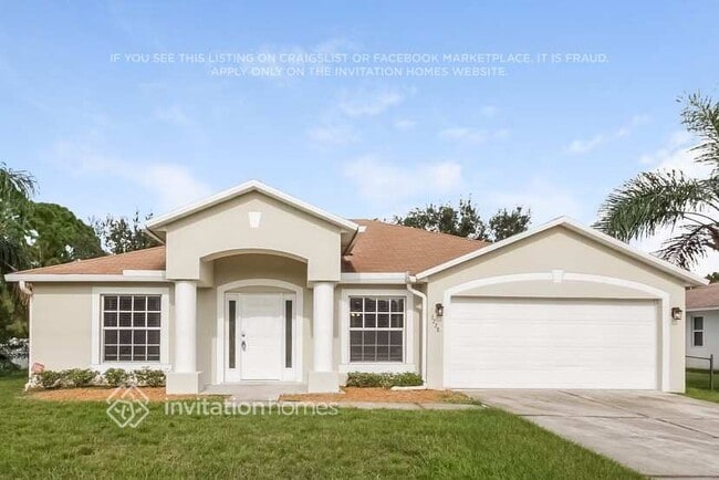 Building Photo - 3228 N Biscayne Dr