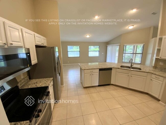 Photo - 102 Royal Ct