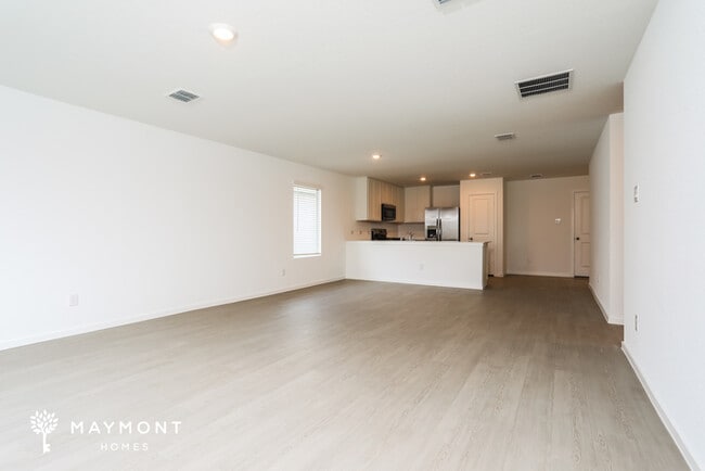 Photo - 3048 Titan Spgs Dr