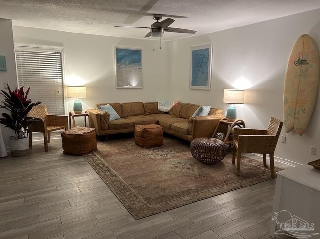 Photo - 1100 Fort Pickens Rd Unit A14