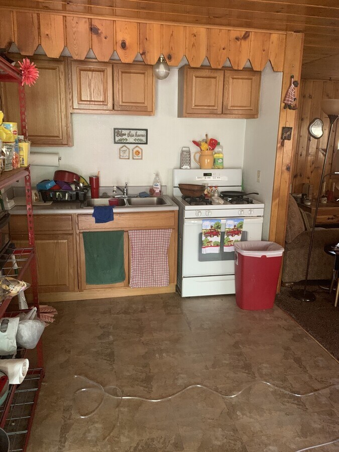 Photo - Camp Capengo