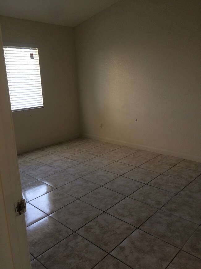 Photo - 5213 Via Hacienda Cir