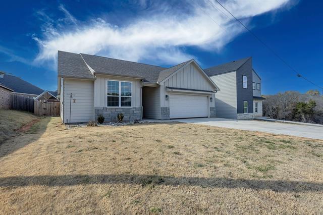 Photo - 5116 Stoneridge Dr