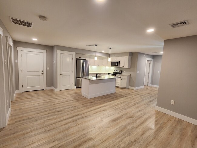 Photo - The Suites at Pawtucketville