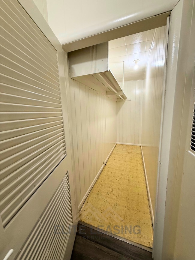 Photo - 1258 SW Clay St Unit 4
