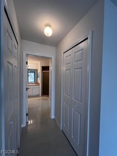 Photo - 2119 NW 3rd Ave