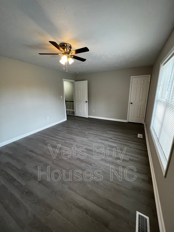 133 Clint Dr Condo Unit 11 Condo for Rent in Shannon, NC