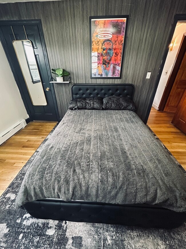 Photo - 218 Warren St Unit A