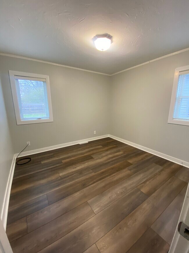 Photo - 1212 16th St