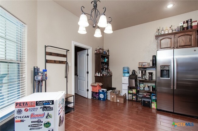 Photo - 2513 Jackson Dr