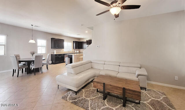 Photo - 3663 E Zachary Dr