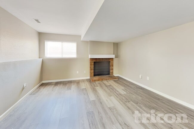 Photo - 16890 Blue Mist Cir