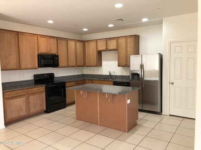21354 W Monte Vista Rd