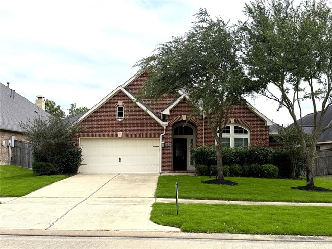 Building Photo - 27630 Linden Ridge Lane