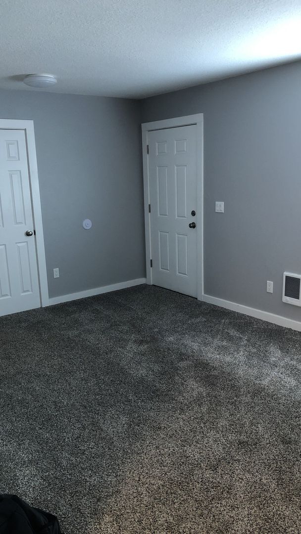 Photo - 2 bed 1 bath in The Heights