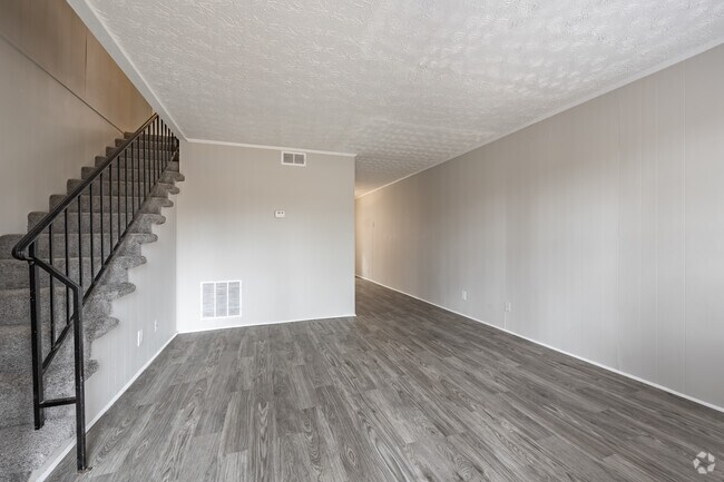 Photo - 4690 Log Cabin Dr Unit 510-02