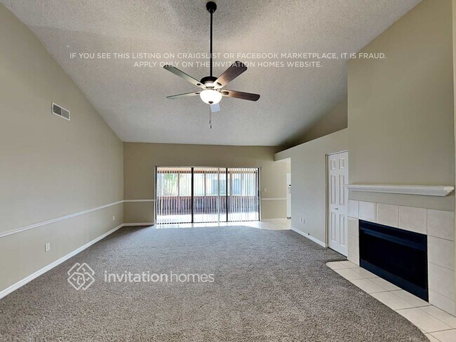 Photo - 1912 Coral Tree Ct