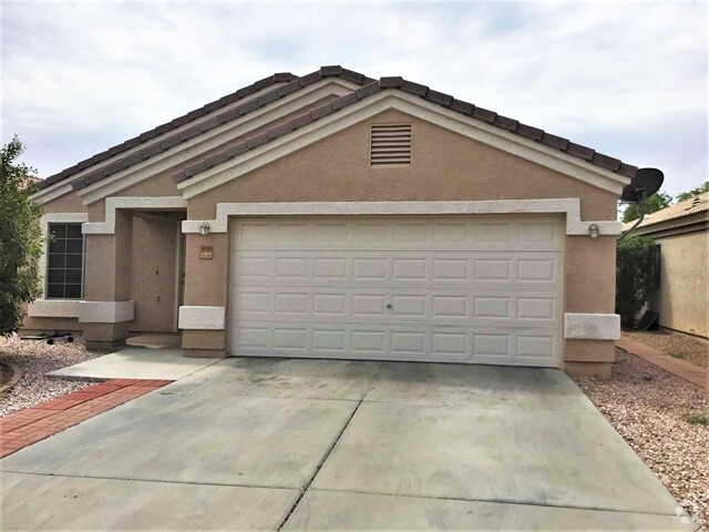 Building Photo - 9029 W Avalon Dr Rental