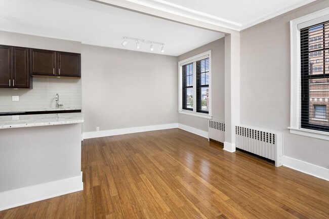 Photo - Reside on Surf