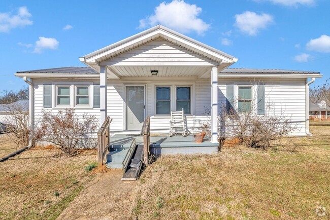 Building Photo - Stunner of Bear Creek Rental