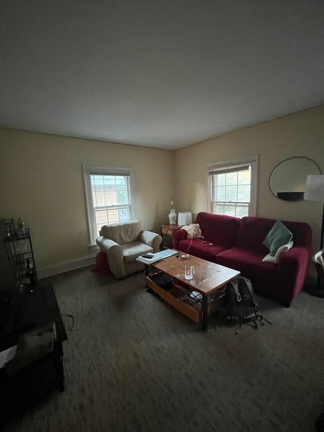 Photo - 91 S Willard St Unit 91A
