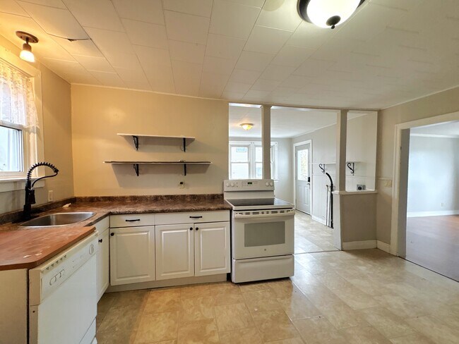 Photo - 66 Pokiok Rd