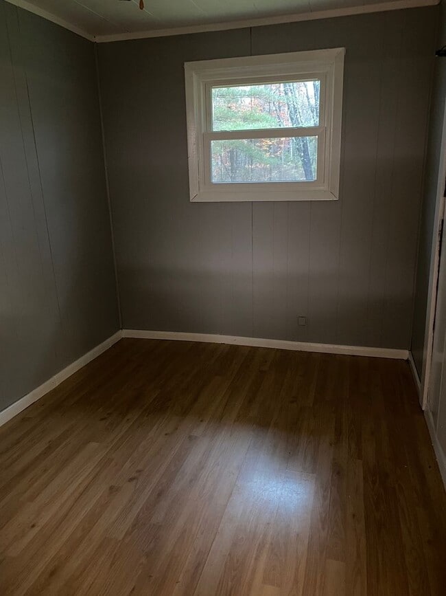 Photo - Cozy two Bedroom House