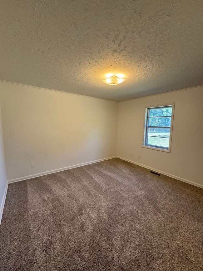 Photo - 3529 Dean Springs Rd